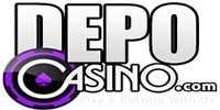 situs casino online depocasino