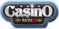situs casino online ratucasino88