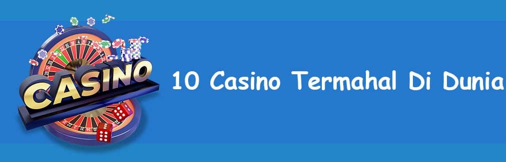 Sportium casino 10 euros gratis